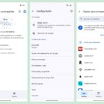 Gestor de contraseñas de Google: qué es, dónde está y trucos para hacerlo mucho más útil