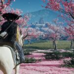 Ghost of Yōtei, análisis: evolución perfecta de un juego que ya era sobresaliente