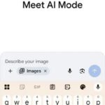 El buscador de Google añadirá una de las funciones más locas de Gemini