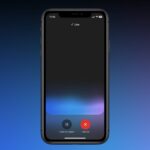 La función de Gemini que llega hoy a tu móvil: no vas a saber si es IA o un humano