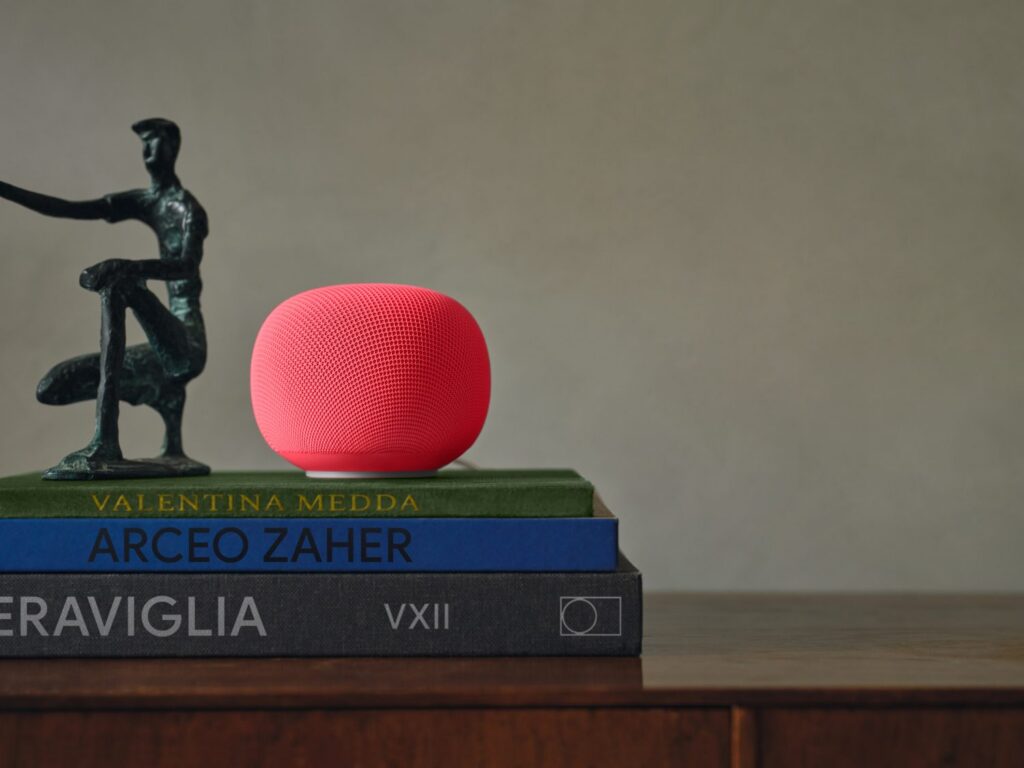 Revolución en Google Home: Gemini llega hoy a tu casa y prepárate para pagar una nueva suscripción