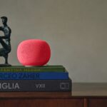 Revolución en Google Home: Gemini llega hoy a tu casa y prepárate para pagar una nueva suscripción