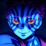 ‘Guardianes de la Noche (Demon Slayer): Castillo Infinito’ bate otro récord de taquilla: ni Marvel ni DC han podido con ella