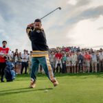 5 comedias que te levantarán el ánimo de inmediato