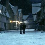 Filtración de la serie de ‘Harry Potter’ de HBO confirma un gran cambio en Voldemort