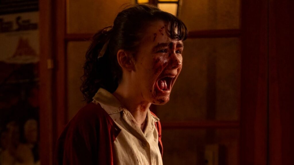 ¿Cuándo se estrena ‘IT: Bienvenidos a Derry’ episodio 2? HBO Max adelanta su fecha