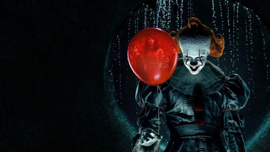 ‘It: Bienvenidos a Derry’, crítica: una espectacular y terrorífica expansión del universo original