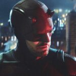 Filtrado el impresionante tráiler completo de la segunda temporada de ‘Daredevil: Born Again’