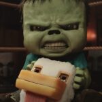 ‘Minecraft 2’ es oficial y tiene fecha de estreno confirmada