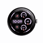 Ya puedes instalar Wear OS 6, con el nuevo diseño Material 3 Expressive, en tu Pixel Watch 2 o 3