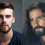 ‘La Pasión de Cristo 2’ de Mel Gibson encuentra a su nuevo actor de Jesús: Jim Caviezel no volverá