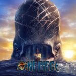 ‘One Piece’ presenta a Laboon en live-action con sus nuevas imágenes, que confirman una filtración que cambia por completo el anime