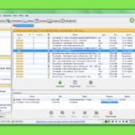 LimeWire ha vuelto para compartir y descargar archivos, pero no como esperas
