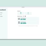 Esta alternativa a AirDrop y Quick Share te permite enviar archivos entre iPhone, Android, PC y Mac sin cables, gratis y en segundos