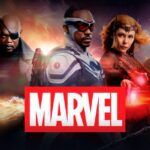 Marvel quiere recuperar su reinado y anuncia 5 series para 2026: ya tienen fecha de estreno, tráiler, imágenes y más
