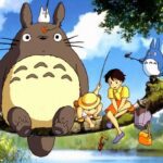Japón se rebela contra Sora 2 y exige a OpenAI que deje de usar obras de Studio Ghibli
