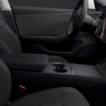 Tesla anuncia el nuevo Model 3 Standard, que debuta con un precio sorprendente