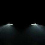 Nuevo Tesla Model Y Standard: el coche más vendido al fin tiene una versión mucho más barata (y con nuevo diseño)