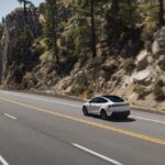 Tesla lanza el nuevo Model Y barato en España: más autonomía y un precio mucho más bajo que antes