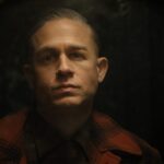 La historia real de Ed Gein, el ‘Monstruo’ de la nueva serie de Netflix