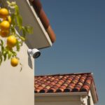 Vas a querer lo nuevo de Google para tu casa: Alexa y Amazon deberían estar alerta