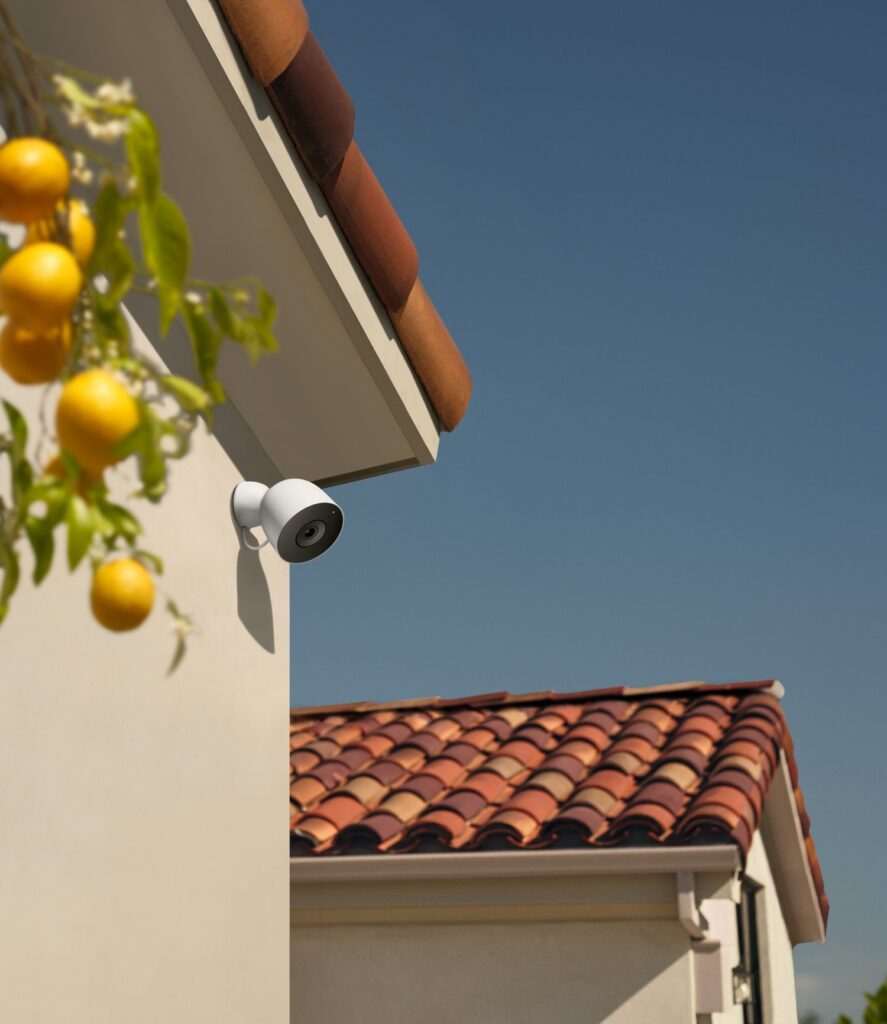 Vas a querer lo nuevo de Google para tu casa: Alexa y Amazon deberían estar alerta