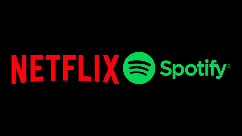 Netflix añade un nuevo tipo de contenido para que quieras mantener tu suscripción (te va a gustar)