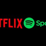 Netflix añade un nuevo tipo de contenido para que quieras mantener tu suscripción (te va a gustar)