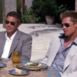 George Clooney confirma muy buenas noticias para ‘Ocean’s 14’: en marcha con varios regresos muy esperados y fecha de rodaje