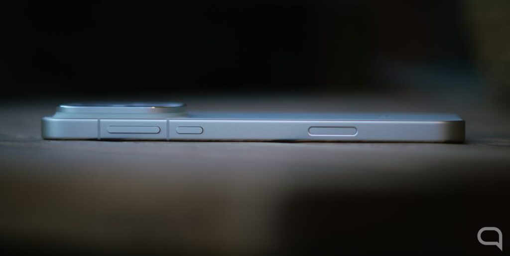 He probado el Oppo Find X9 Pro: este móvil ha conseguido lo que parecía imposible en la gama alta