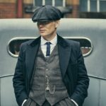 En marcha dos nuevas series secuela de ‘Peaky Blinders’ en Netflix: ¿volverá Cillian Murphy?