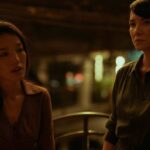 De qué va ‘Plan de resurrección’, la serie más salvaje del catálogo de Netflix