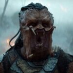 ‘Predator: Badlands’ rompe una tradición de 38 años de la saga