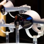 Samsung confirma cuándo veremos su producto más impresionante de los últimos años (quedan días)