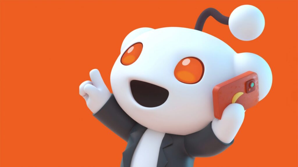La función más novedosa de Reddit, impulsada por Gemini, ya está disponible en español