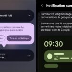 Samsung copiará una de las funciones de IA más polémicas de iOS en One UI 8.5