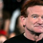 La hija de Robin Williams estalla contra la IA por los vídeos de su padre: «Si tenéis algo de decencia…»