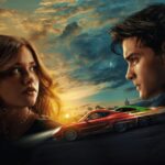 Todo lo que debes recordar de ‘Culpa tuya’ y ‘Culpa mía’ para ver ‘Culpa nuestra’