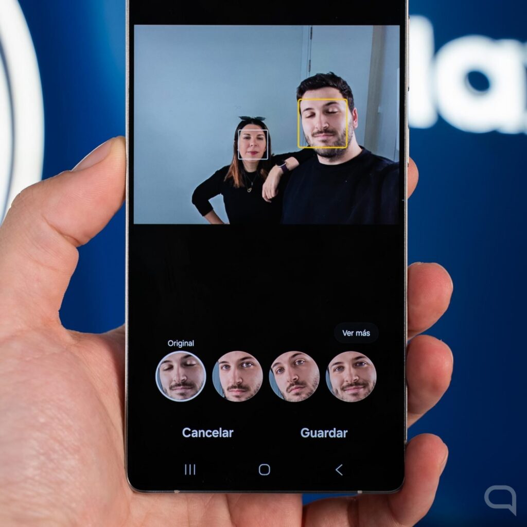 El Galaxy S26 repetirá su peor componente por tercer año y los rivales ya lo superaron