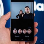 El Galaxy S26 repetirá su peor componente por tercer año y los rivales ya lo superaron