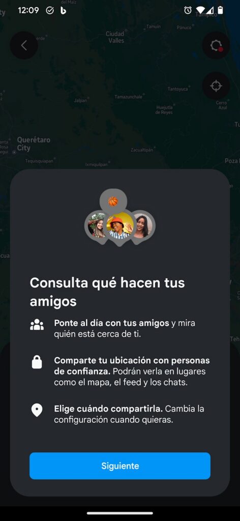 El nuevo mapa de Instagram llega a España: tus seguidores pueden ver tu ubicación, pero hay una forma de evitarlo