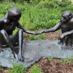 Jane Goodall se ha ido, pero su ciencia y su activismo vivirán para siempre