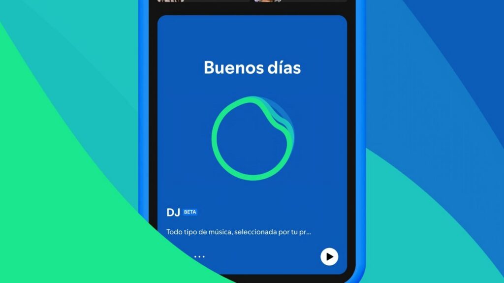 Spotify está fallando en todo el mundo, pero la solución es muy sencilla: haz esto y olvídate de los bloqueos