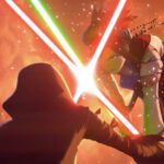 3 razones para ver ‘Star Wars Visions’ temporada 3, la serie de anime de Disney+