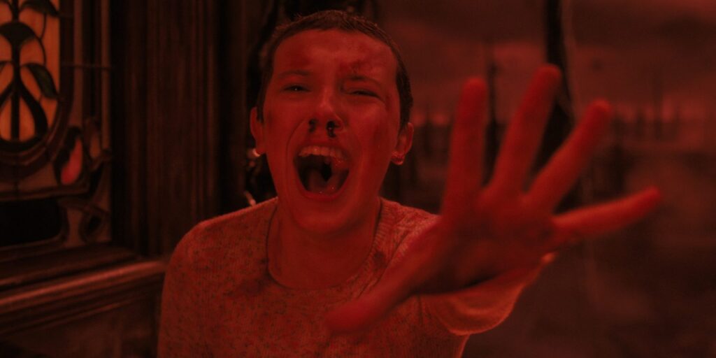 Ya conocemos el presupuesto total de ‘Stranger Things 5’: la cifra asusta