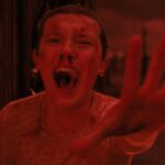 Ya conocemos el presupuesto total de ‘Stranger Things 5’: la cifra asusta