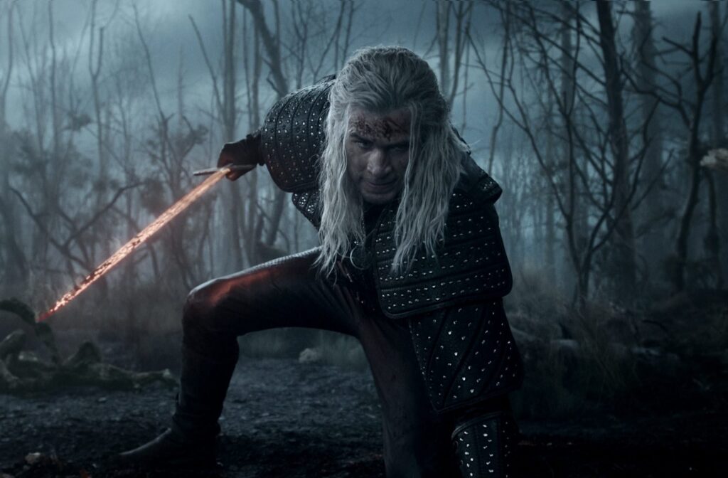 ¿Cuándo se estrena la temporada 5 de ‘The Witcher’ en Netflix?