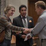 ‘The Paper’, el spin-off de ‘The Office’, ya tiene fecha de estreno en España: ¿dónde puedes verla?