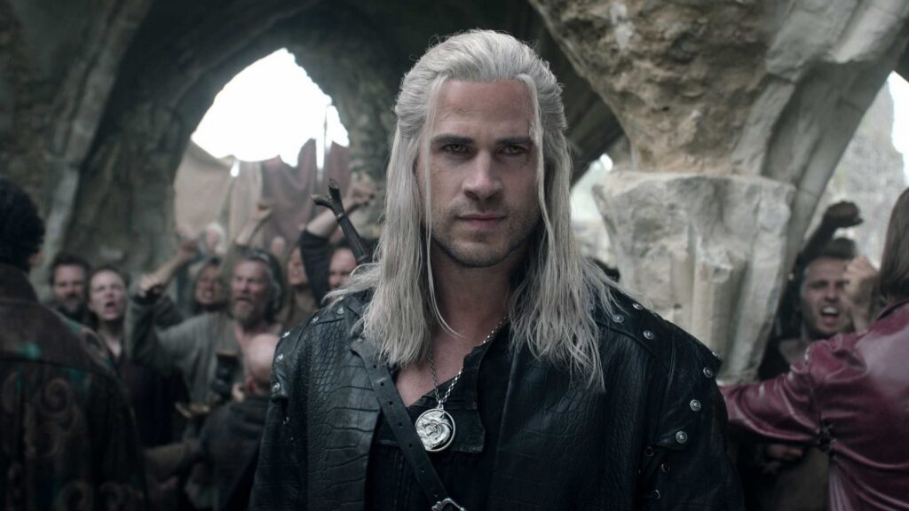 ¿A qué hora se estrena ‘The Witcher’ temporada 4 en Netflix?