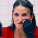 31 películas de terror para ver en octubre (y dónde verlas)